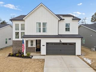 3048 Allerton Way, Murfreesboro, TN 37128