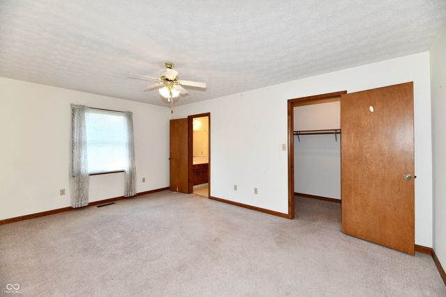 399 Vinewood Drive S, Brownsburg, IN 46112