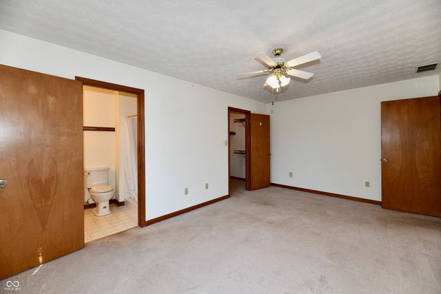 399 Vinewood Drive S, Brownsburg, IN 46112