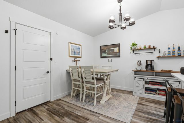 417 NIGHTHAWK DR, Box Elder, SD 57719