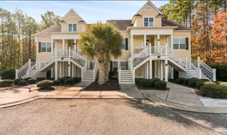 118 Old Course Rd # B, Murrells Inlet, SC 29576