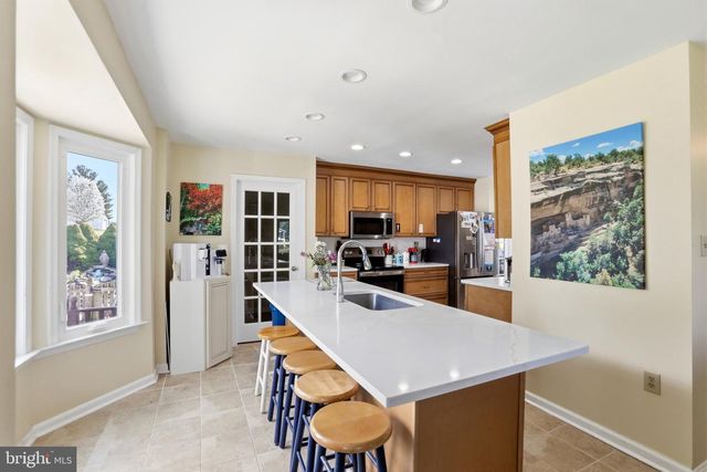 145 MAPLEWOOD CT, Harpers Ferry, WV 25425