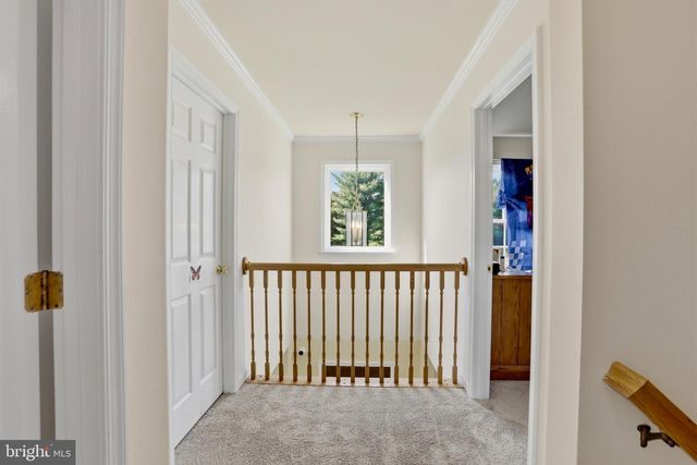 145 MAPLEWOOD CT, Harpers Ferry, WV 25425