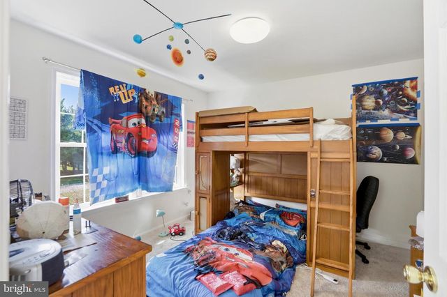 145 MAPLEWOOD CT, Harpers Ferry, WV 25425