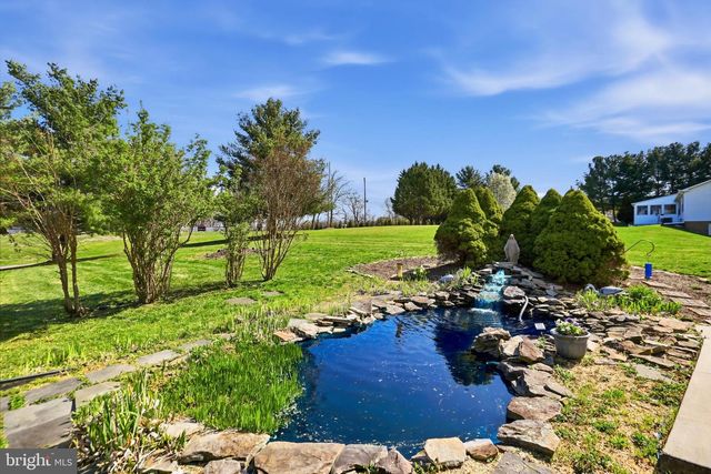 145 MAPLEWOOD CT, Harpers Ferry, WV 25425