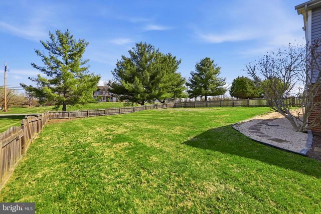 145 MAPLEWOOD CT, Harpers Ferry, WV 25425