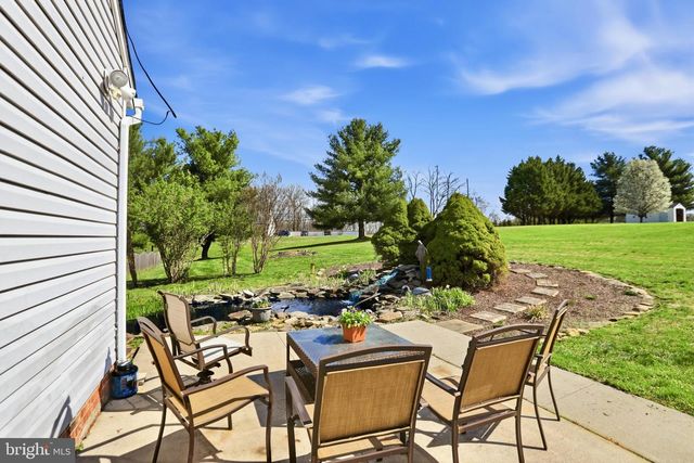 145 MAPLEWOOD CT, Harpers Ferry, WV 25425