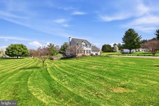 145 MAPLEWOOD CT, Harpers Ferry, WV 25425