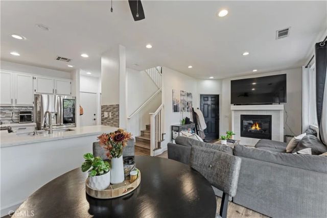 8895 Sequoia Court, Garden Grove, CA 92841