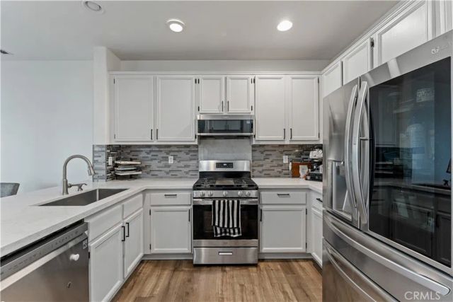 8895 Sequoia Court, Garden Grove, CA 92841