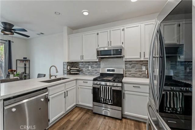 8895 Sequoia Court, Garden Grove, CA 92841