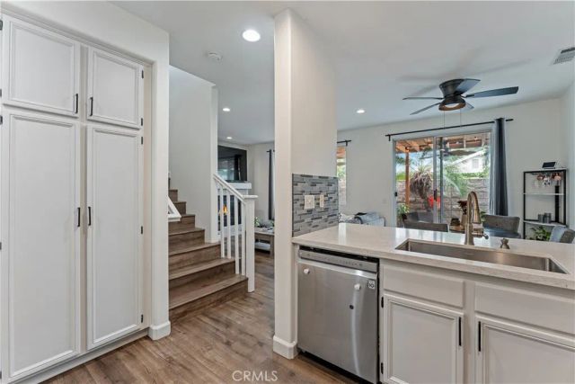 8895 Sequoia Court, Garden Grove, CA 92841