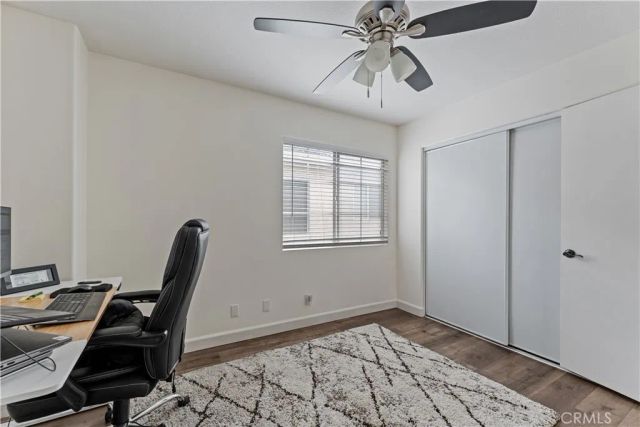 8895 Sequoia Court, Garden Grove, CA 92841