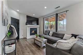 8895 Sequoia Court, Garden Grove, CA 92841