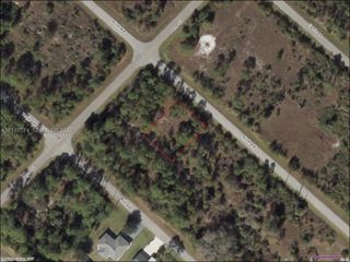 11395 Ninth Avenue, Punta Gorda, FL 33955
