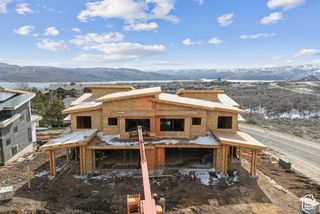 1908 W MOCHILA CIR #14, Heber City, UT 84032