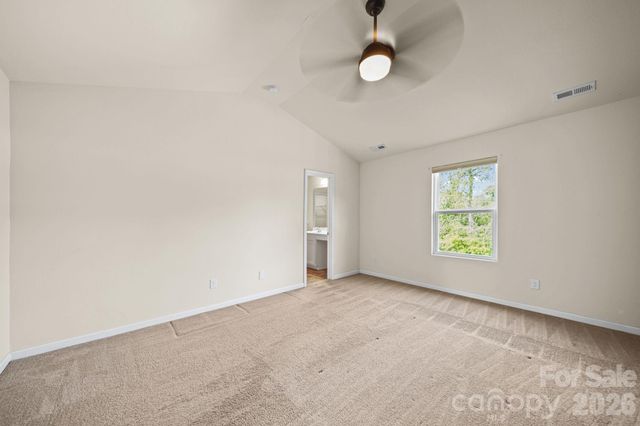 977 Joselynn Drive, Gastonia, NC 28054