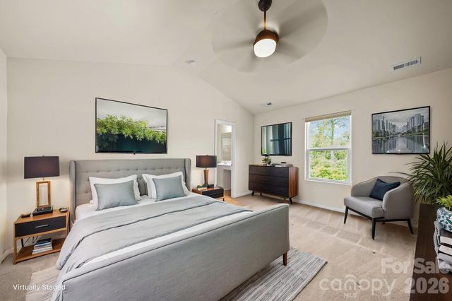 977 Joselynn Drive, Gastonia, NC 28054