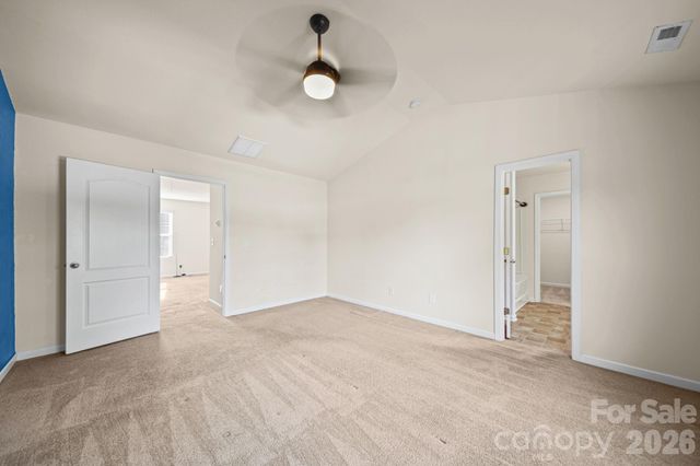 977 Joselynn Drive, Gastonia, NC 28054