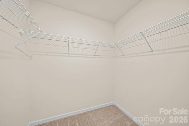 977 Joselynn Drive, Gastonia, NC 28054