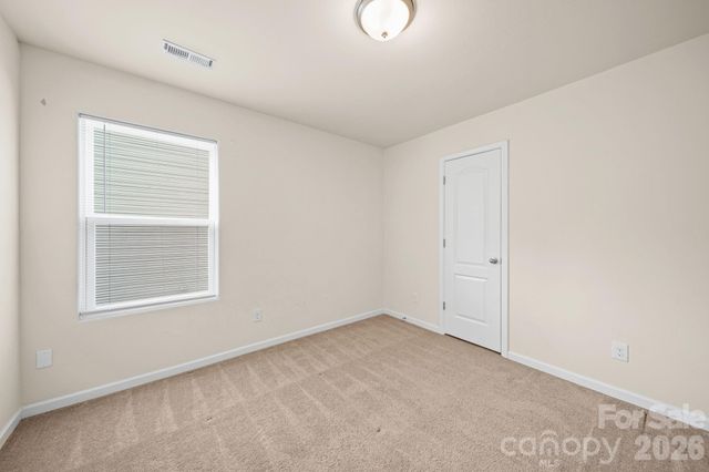 977 Joselynn Drive, Gastonia, NC 28054