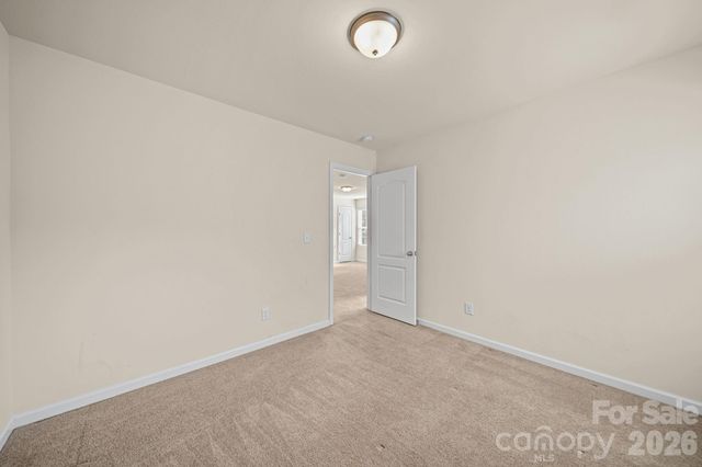 977 Joselynn Drive, Gastonia, NC 28054