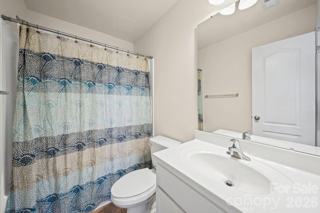 977 Joselynn Drive, Gastonia, NC 28054