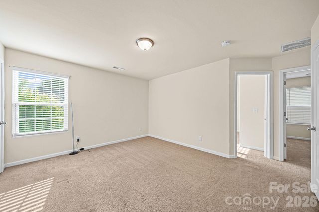 977 Joselynn Drive, Gastonia, NC 28054