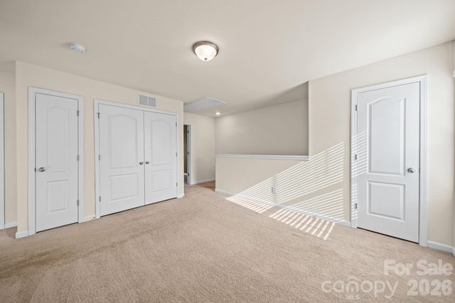 977 Joselynn Drive, Gastonia, NC 28054