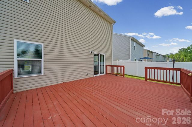 977 Joselynn Drive, Gastonia, NC 28054