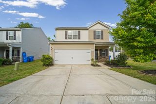 977 Joselynn Drive, Gastonia, NC 28054