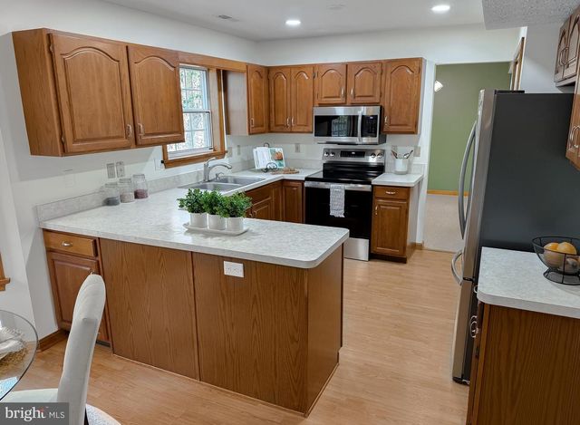 44222 SUMMER SWEET WAY, California, MD 20619