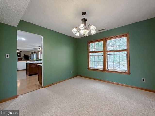 44222 SUMMER SWEET WAY, California, MD 20619