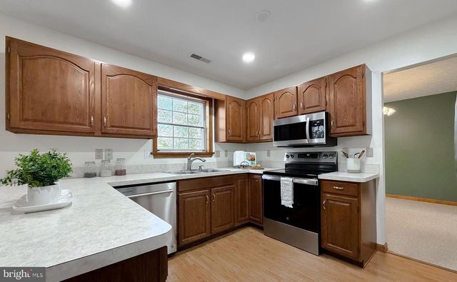 44222 SUMMER SWEET WAY, California, MD 20619