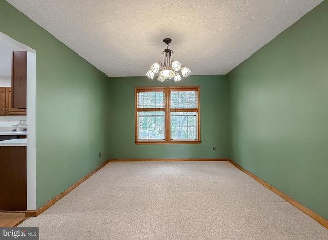 44222 SUMMER SWEET WAY, California, MD 20619