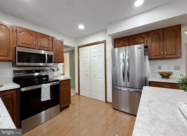 44222 SUMMER SWEET WAY, California, MD 20619