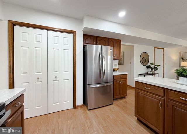 44222 SUMMER SWEET WAY, California, MD 20619