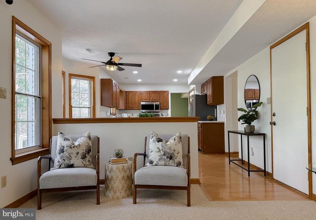 44222 SUMMER SWEET WAY, California, MD 20619