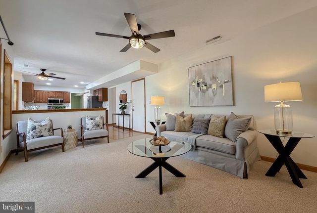 44222 SUMMER SWEET WAY, California, MD 20619