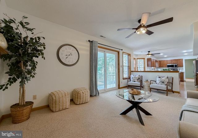 44222 SUMMER SWEET WAY, California, MD 20619