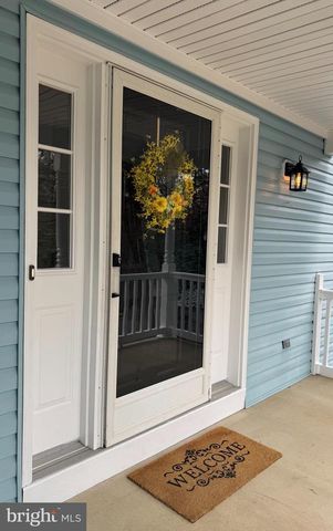 44222 SUMMER SWEET WAY, California, MD 20619