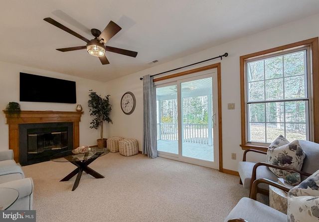 44222 SUMMER SWEET WAY, California, MD 20619