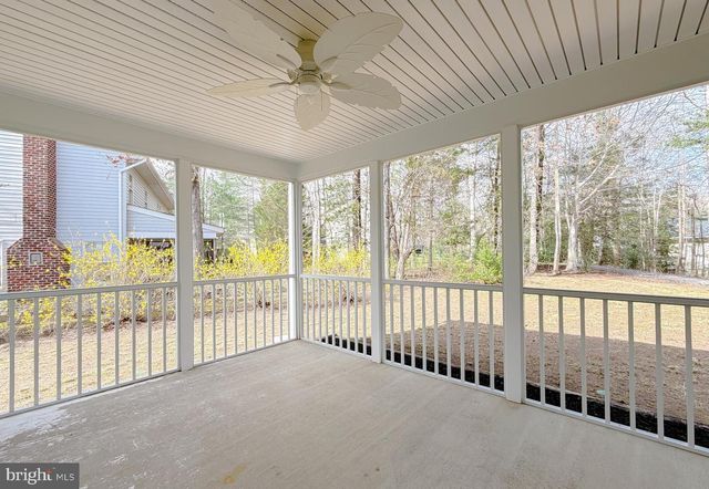 44222 SUMMER SWEET WAY, California, MD 20619