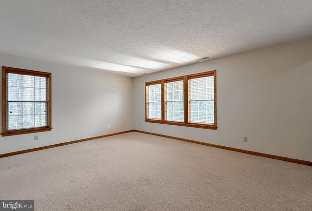 44222 SUMMER SWEET WAY, California, MD 20619