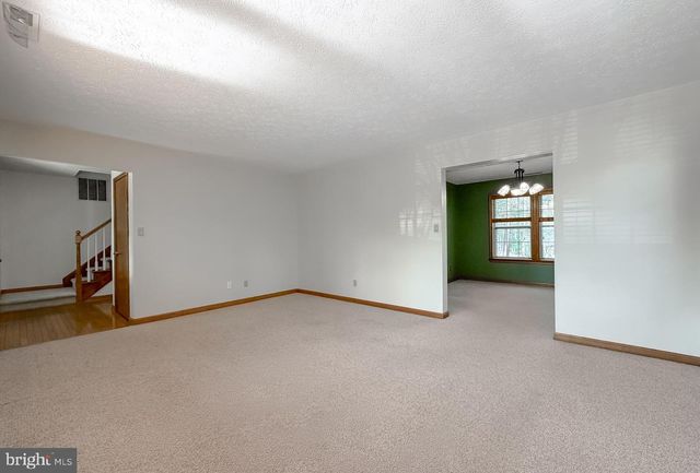 44222 SUMMER SWEET WAY, California, MD 20619