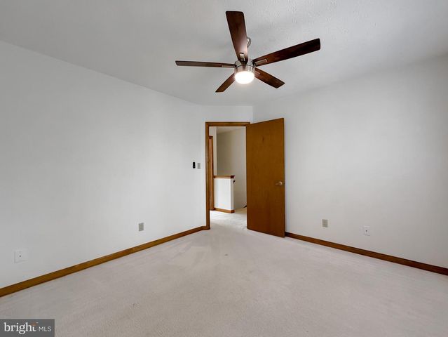 44222 SUMMER SWEET WAY, California, MD 20619