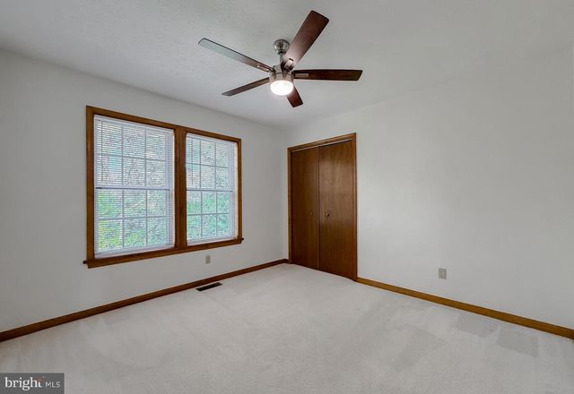 44222 SUMMER SWEET WAY, California, MD 20619