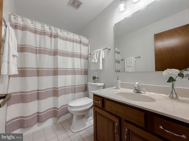 44222 SUMMER SWEET WAY, California, MD 20619