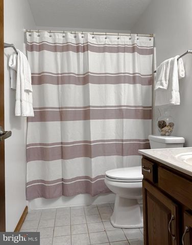 44222 SUMMER SWEET WAY, California, MD 20619