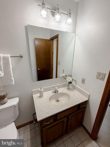 44222 SUMMER SWEET WAY, California, MD 20619